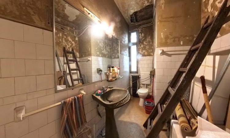 Apartamente in vila, garaj si curte comuna, zona Dacia/Polona