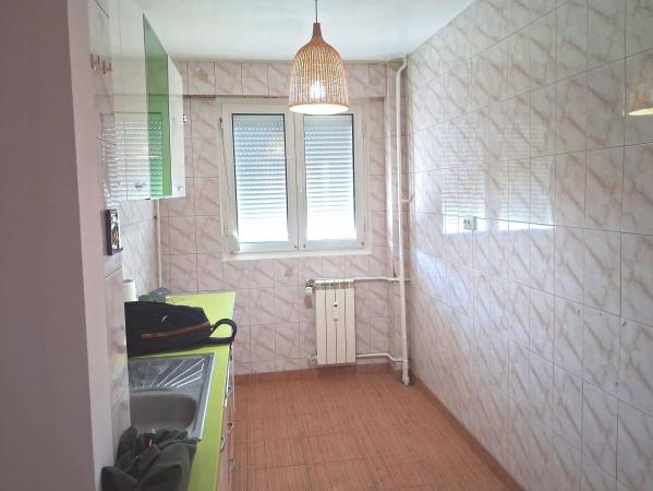 Apartament  2 Camere , chiar langa Parcul I O R