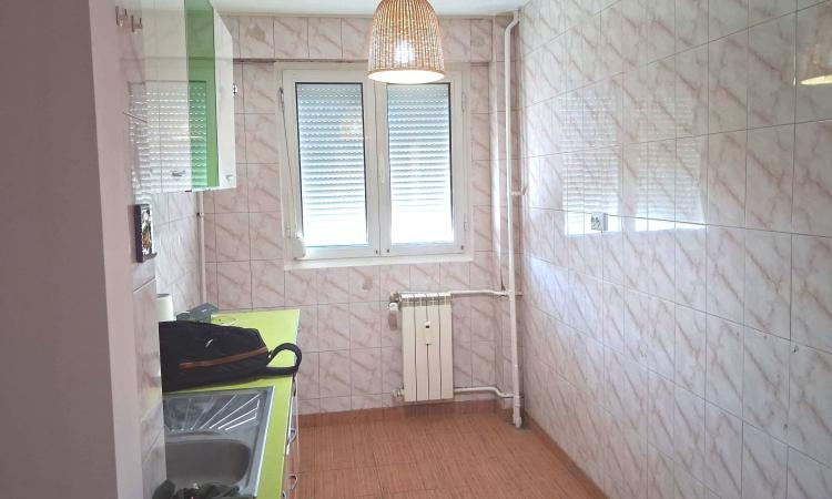Apartament 2 Camere , chiar langa Parcul I O R