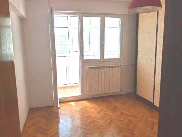 Apartament  2 Camere , chiar langa Parcul I O R