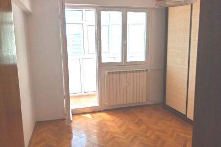 Apartament 2 Camere , chiar langa Parcul I O R