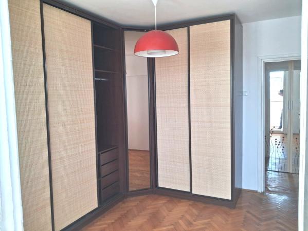 Apartament  2 Camere , chiar langa Parcul I O R