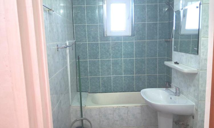 Apartament 2 Camere , chiar langa Parcul I O R