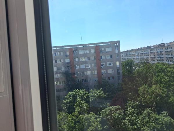 Apartament  2 Camere , chiar langa Parcul I O R