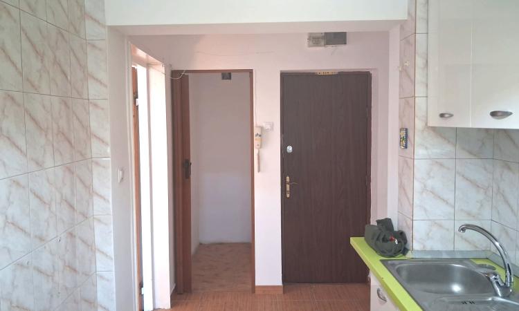 Apartament 2 Camere , chiar langa Parcul I O R