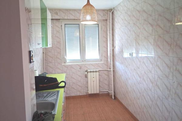 Apartament 2 Camere , chiar langa Parcul I O R