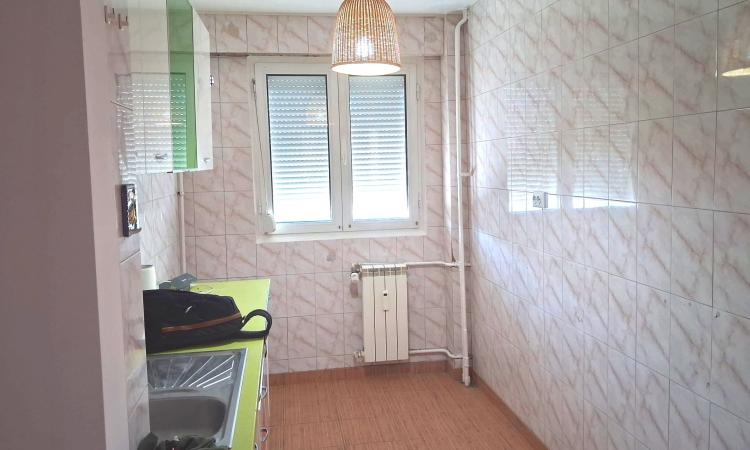 Apartament 2 Camere , chiar langa Parcul I O R