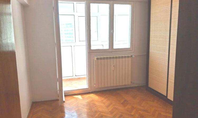 Apartament 2 Camere , chiar langa Parcul I O R