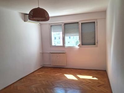 Apartament  2 Camere , chiar langa Parcul I O R
