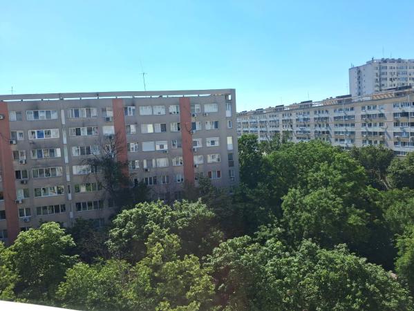 Apartament  2 Camere , chiar langa Parcul I O R