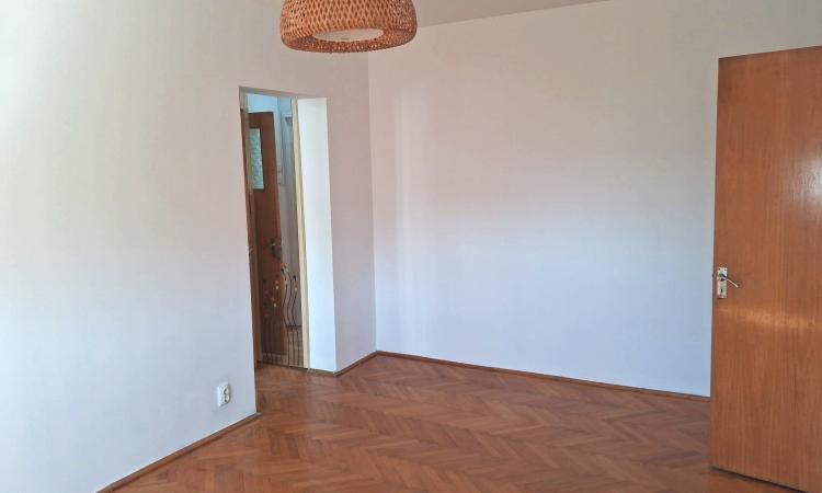 Apartament 2 Camere , chiar langa Parcul I O R