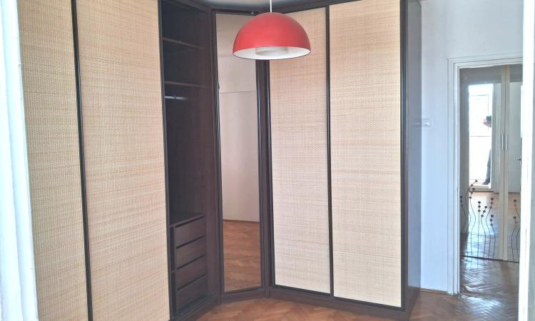 Apartament 2 Camere , chiar langa Parcul I O R
