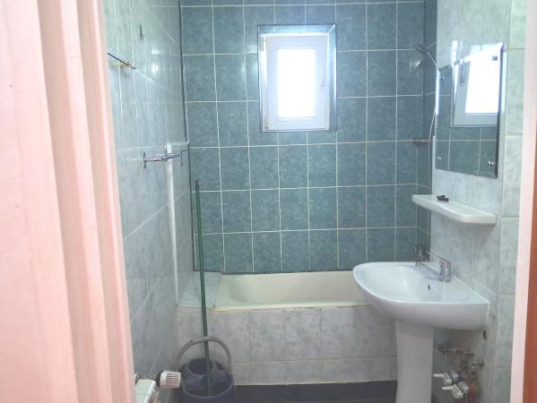 Apartament  2 Camere , chiar langa Parcul I O R