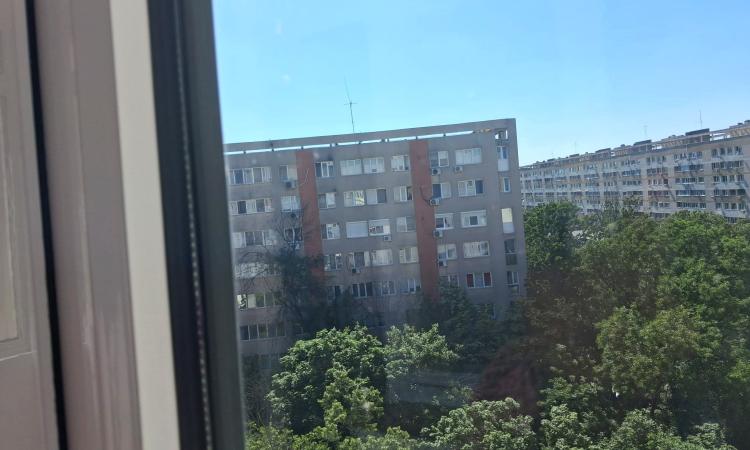 Apartament 2 Camere , chiar langa Parcul I O R