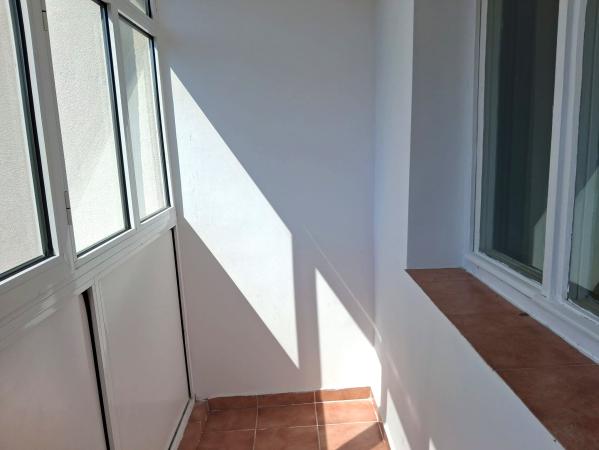 Apartament  2 Camere , chiar langa Parcul I O R