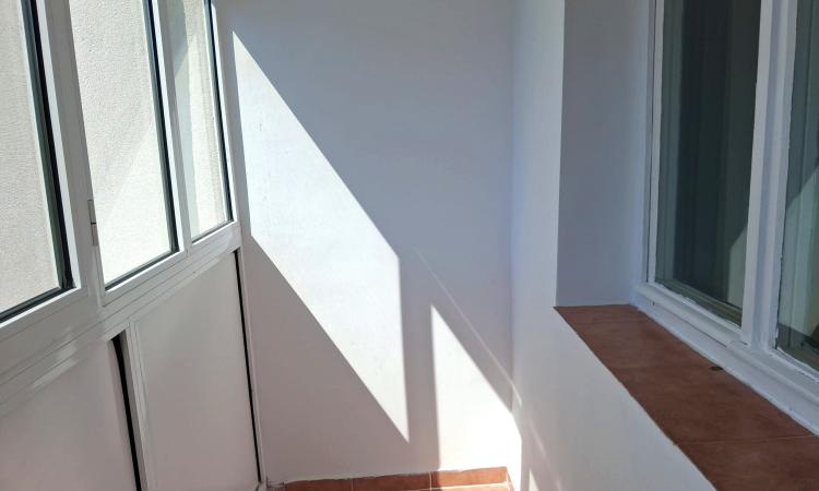 Apartament 2 Camere , chiar langa Parcul I O R
