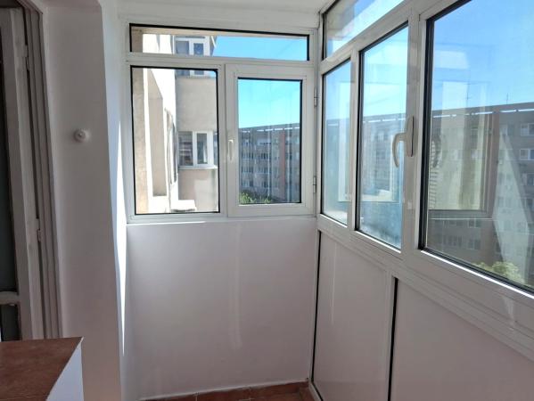 Apartament  2 Camere , chiar langa Parcul I O R