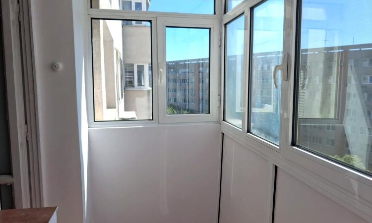 Apartament 2 Camere , chiar langa Parcul I O R