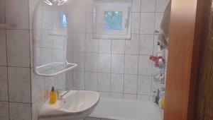 2 camere, etaj 3, centrala, aer conditionat,  zona Lipovei