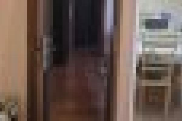 2 camere, etaj 3, centrala, aer conditionat, zona Lipovei