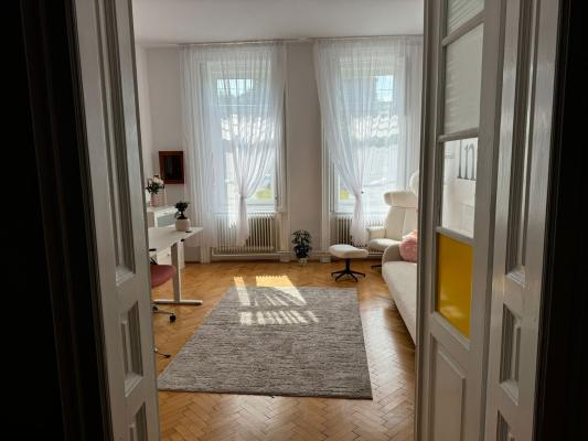 Timișoara | Casă 10 camere | Zona Lunei | 360 mp utili | Ideală pentru investiție