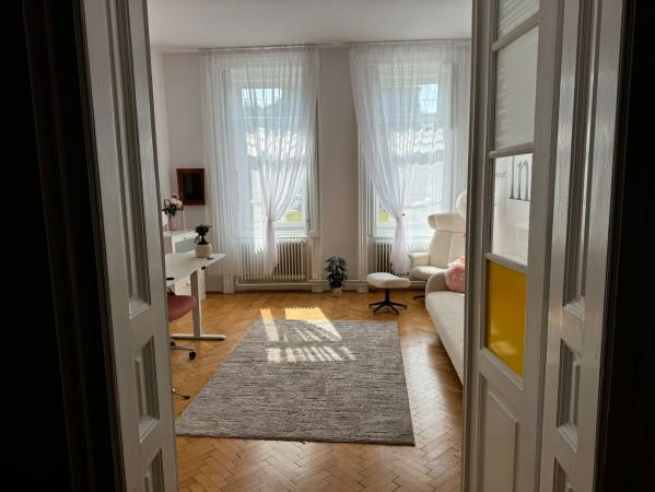 Timișoara | Casă 10 camere | Zona Lunei | 360 mp utili | Ideală pentru investiție