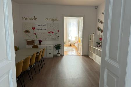 Timișoara | Casă 10 camere | Zona Lunei | 360 mp utili | Ideală pentru investiție