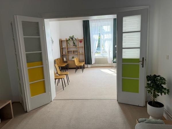 Timișoara | Casă 10 camere | Zona Lunei | 360 mp utili | Ideală pentru investiție