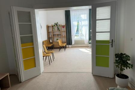 Timișoara | Casă 10 camere | Zona Lunei | 360 mp utili | Ideală pentru investiție