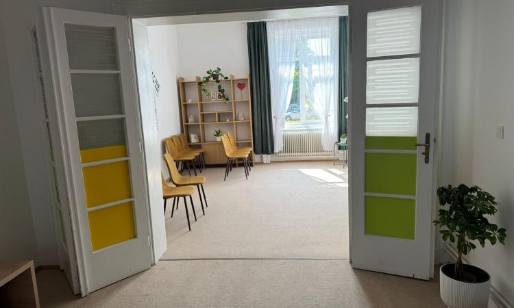 Timișoara | Casă 10 camere | Zona Lunei | 360 mp utili | Ideală pentru investiție