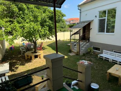 Timișoara | Casă 10 camere | Zona Lunei | 360 mp utili | Ideală pentru investiție