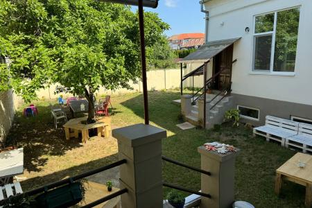 Timișoara | Casă 10 camere | Zona Lunei | 360 mp utili | Ideală pentru investiție