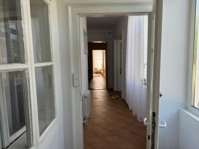 Timișoara | Casă 10 camere | Zona Lunei | 360 mp utili | Ideală pentru investiție