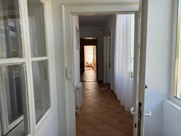 Timișoara | Casă 10 camere | Zona Lunei | 360 mp utili | Ideală pentru investiție