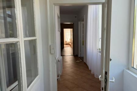 Timișoara | Casă 10 camere | Zona Lunei | 360 mp utili | Ideală pentru investiție