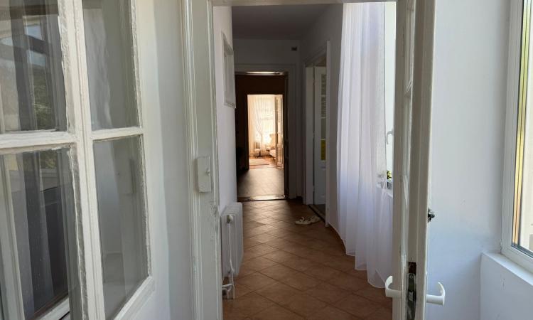 Timișoara | Casă 10 camere | Zona Lunei | 360 mp utili | Ideală pentru investiție