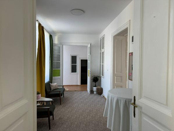 Timișoara | Casă 10 camere | Zona Lunei | 360 mp utili | Ideală pentru investiție