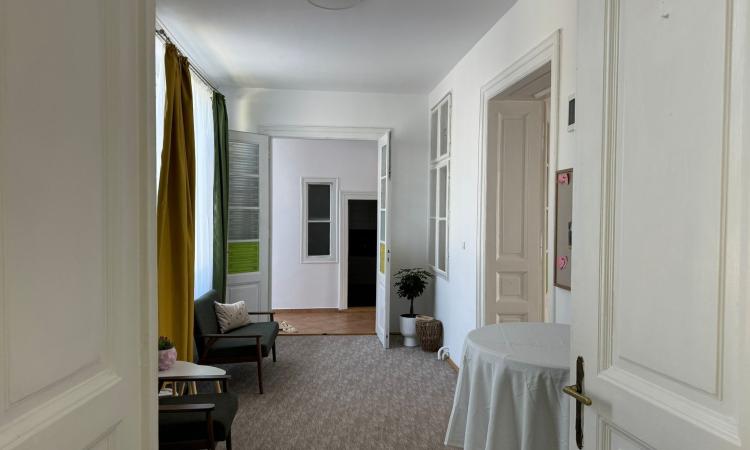 Timișoara | Casă 10 camere | Zona Lunei | 360 mp utili | Ideală pentru investiție