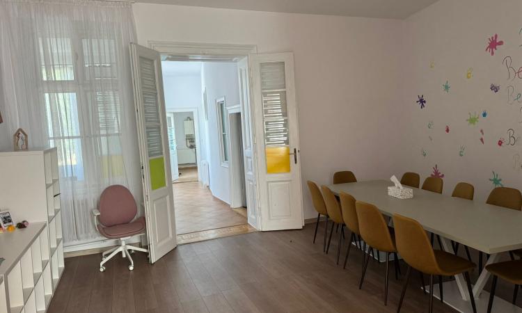 Timișoara | Casă 10 camere | Zona Lunei | 360 mp utili | Ideală pentru investiție