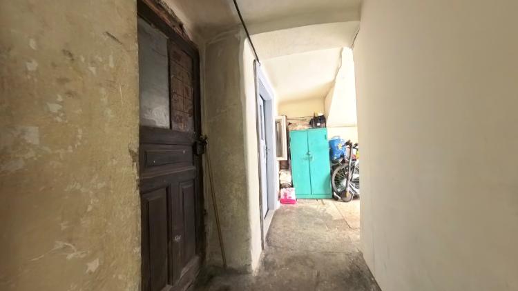 Garsoniera la vila, demisol Mosilor - Obor
