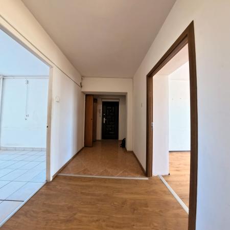 4 Camere - Nemobilat - Liceul Ion Barbu