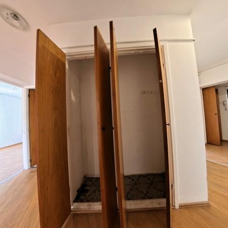 4 Camere - Nemobilat - Liceul Ion Barbu