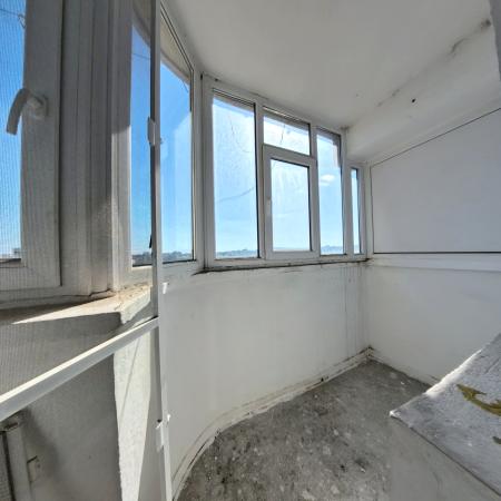 4 Camere - Nemobilat - Liceul Ion Barbu