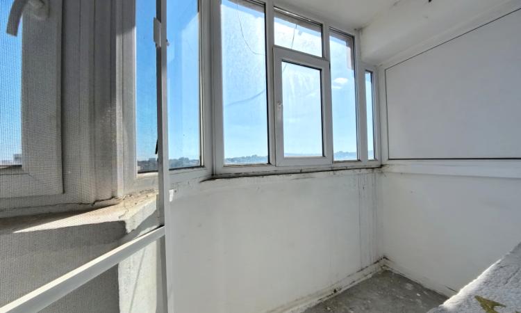 4 Camere - Nemobilat - Liceul Ion Barbu