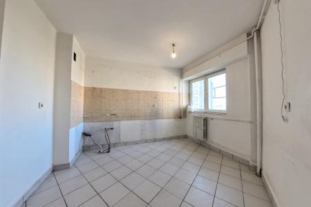4 Camere - Nemobilat - Liceul Ion Barbu