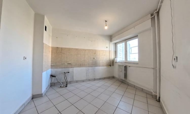 4 Camere - Nemobilat - Liceul Ion Barbu
