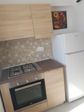 Inchiriere 3 camere la Piata Amzei