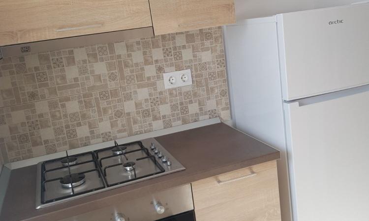 Inchiriere 3 camere la Piata Amzei