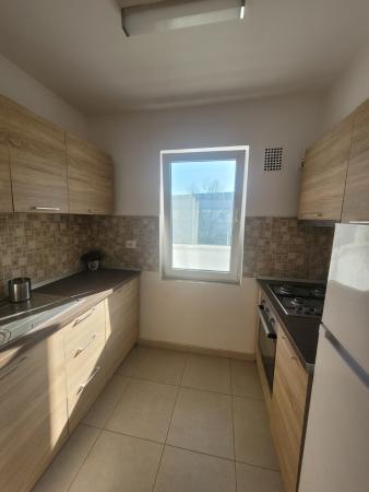 Inchiriere 3 camere la Piata Amzei
