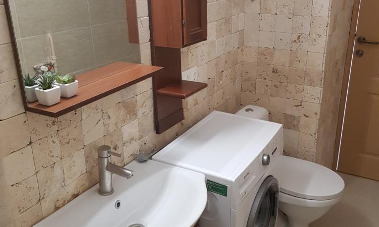 Inchiriere 3 camere la Piata Amzei